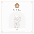 KAISHANEKO XS